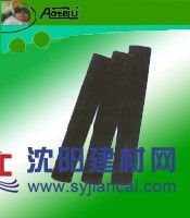 防水卷材各种系列