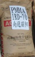 供应PMMA三菱RD70高耐冲击