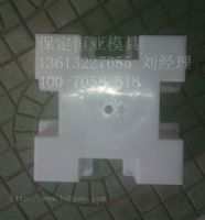 护坡塑料连锁模具 生产地