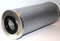 HC8700FDS8Z