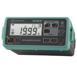 KEW4140回路电阻测试仪 KEW 4140