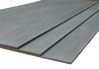 硅酸钙板水泥压力板无石棉硅酸钙板矽酸钙板硅钙板
