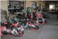 SUS316L不锈钢软线价格