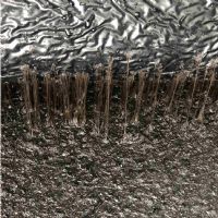 sk120高分子水性喷涂防水涂料哪里有卖